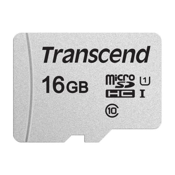 16gb uhs-i u1 microsd - TS16GUSD300S
