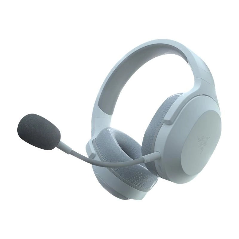 Razer cuffia rz04-05220200-r3m1 / barracuda x chroma bianco