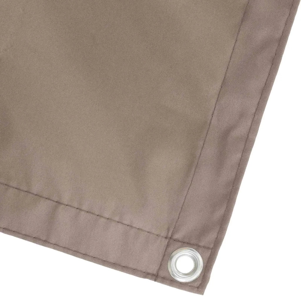 Schermo di Privacy per Balcone 180 x 500 cm 42036529