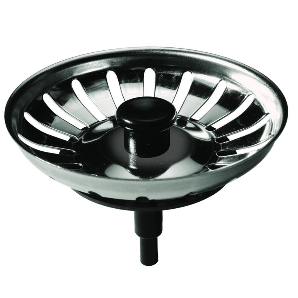 TAPPO SCATTINO PZ SINGOLO- DH- pezzi 1