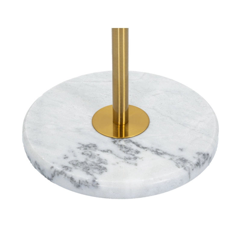 Lampadelle A Da Terra Apporta Abiti cm ø 41x173