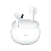 Auricolari microfono bluetooth vivo 6020496 buds air 3 white