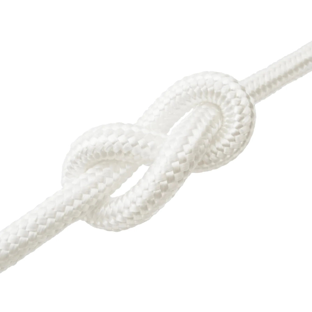 Corda da Barca Bianco Puro PP 42029608