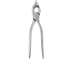 Strumento per lavorare il cuoio - Pieghevole - Sostegno in acciaio - Adattabile - Chiusura per borse - Utensile pratica - Ideale per prodotti in cuoio - Cuoio pieghevole 

Modello: 
Specifica tecnica: 
Codice prodotto: