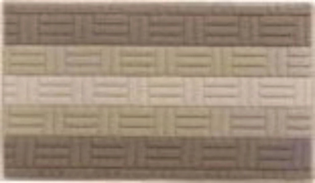 Tappeto Domino 57X190 - Giacomini E Gambarova