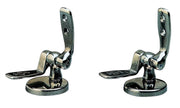 10cf cerniere x coprivasi universale pz.2 cod:ferx.86641