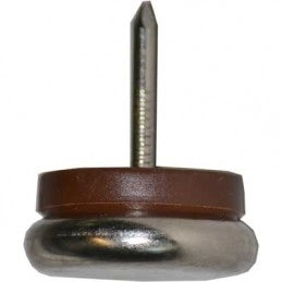 SCIVOLO SILENZIOSO Ø 23 mm