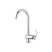 Emmevi Rubinetterie CR72007 rubinetto Cromo