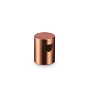Supporto Cavo Metallo Rame 14X16Mm