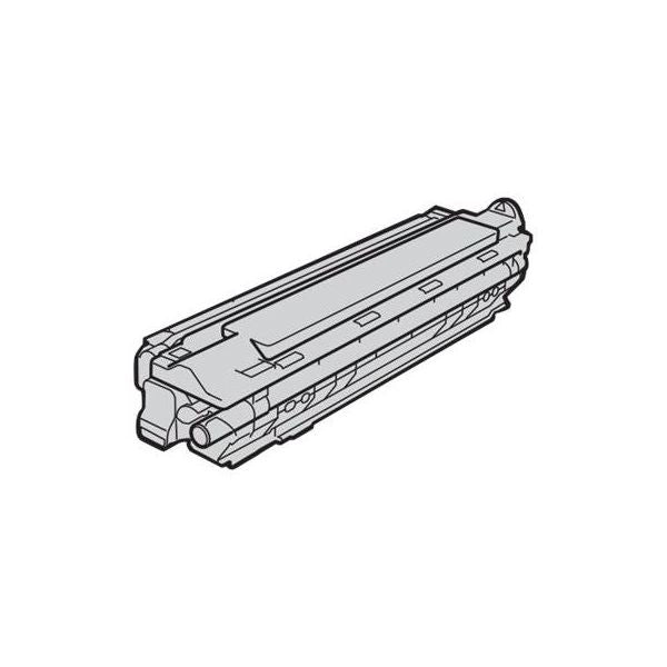 Canon c-exv 55 cartuccia toner 1 pz originale nero - CADREXV5504