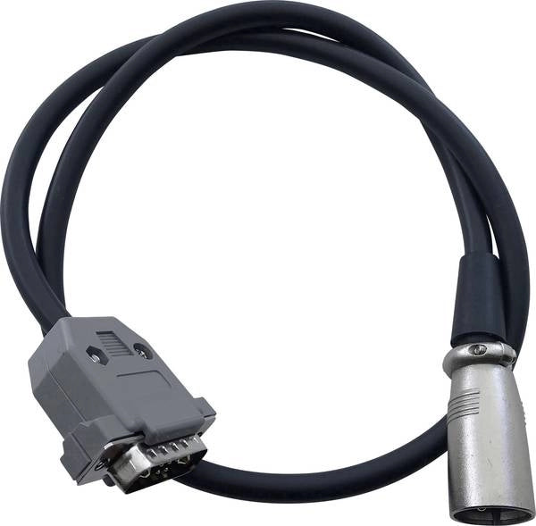 batterytester Smart-Adapter AT00120 Cavo adattatore Adatto per Stromer ST01