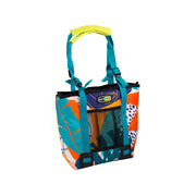 BORSA TERMICA BOXY 8L 23X12XH30CM