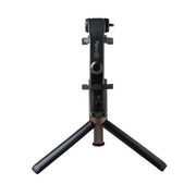 Celly click propod bastone per selfie smartphone nero - CLICKPROPODBK