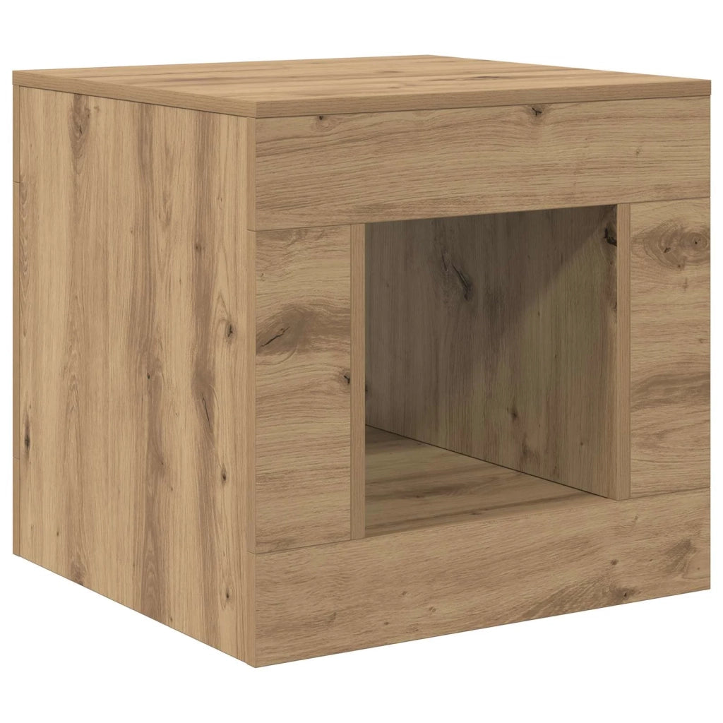Rovere Artigianale 899926