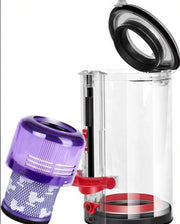 Accessori di riserva per aspirapolvere Dyson v11 v15