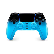 Gamepad sony interactive 1000048535 playstation 5 dualsense hyperpop r