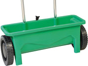 CARRELLO CONCIMATORE 12 LT