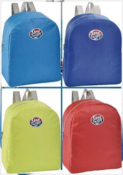 Borsa termica mare frigo a zaino cool factory 18 litri uniflame 4 Colori