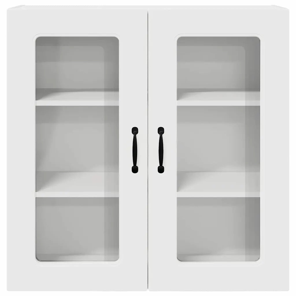 Pannello lavastoviglie Kalmar Bianco 80 x 31 x 80 cm