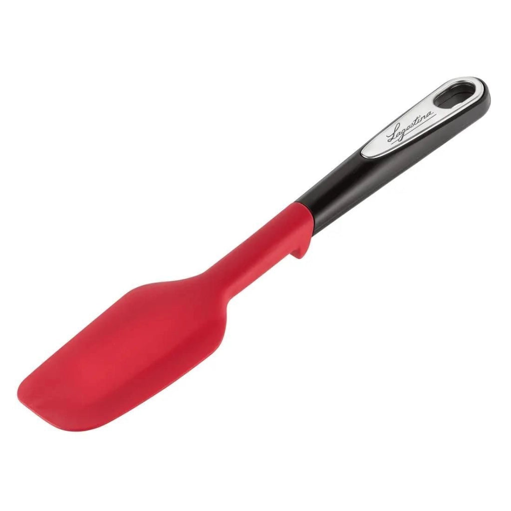 Lagostina Ingenio Smart , Spatola in silicone