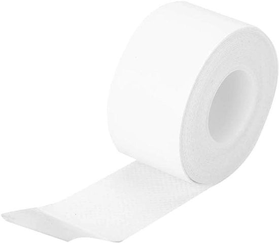 Prevenzione di traspirazione - Adesivo per traspirazione - Protezione contro macchie - Disidratazione rapida - Copertura collo - Protezione invisibile contro macchie di sudore - Autoadesivo