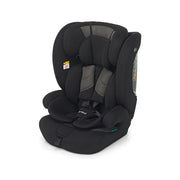 Seggiolino auto brevi 9302027201 seat black