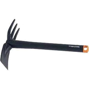 ZAPPETTA FISKARS 32 cm - FISKARS