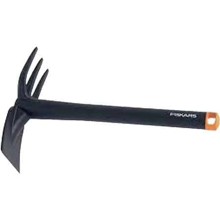 ZAPPETTA FISKARS 32 cm - FISKARS