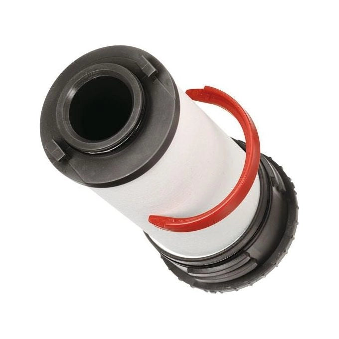 Katadyn 8013622 accessorio per filtraggio acqua Cartuccia 1 pz