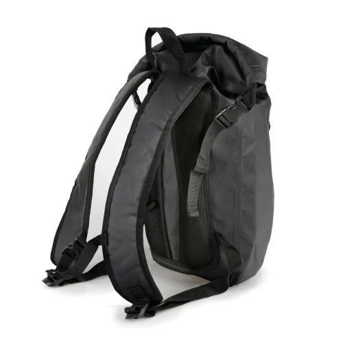 Impervious 15, zaino impermeabile - 15 L