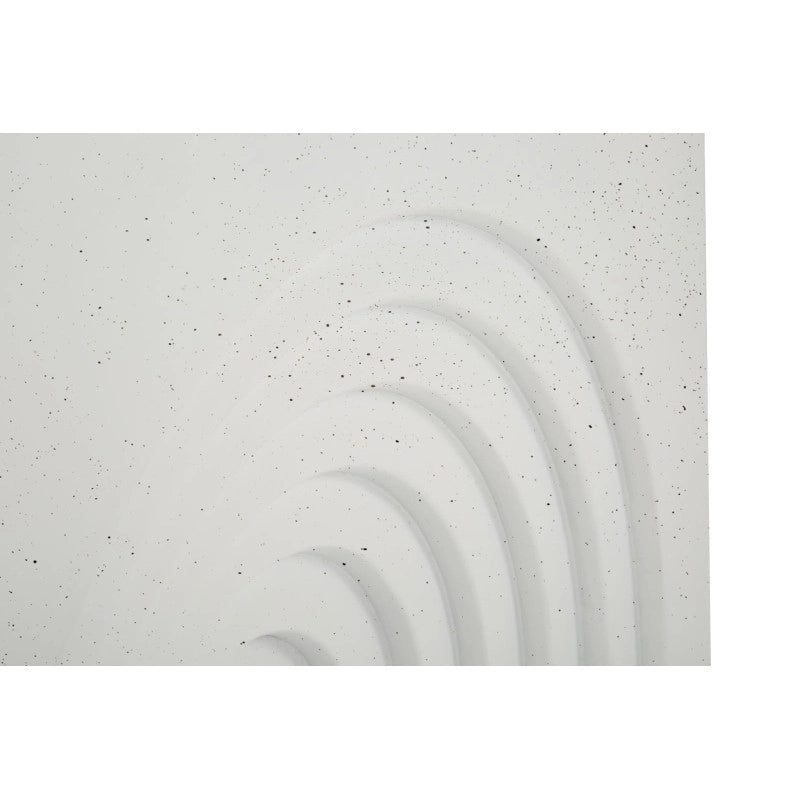 Tavolinetto Arc cm 40,5x40,5x50,5