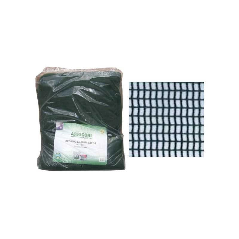 Rete Olive G 64 h 600 m 10 Elaion Extra Arrigoni