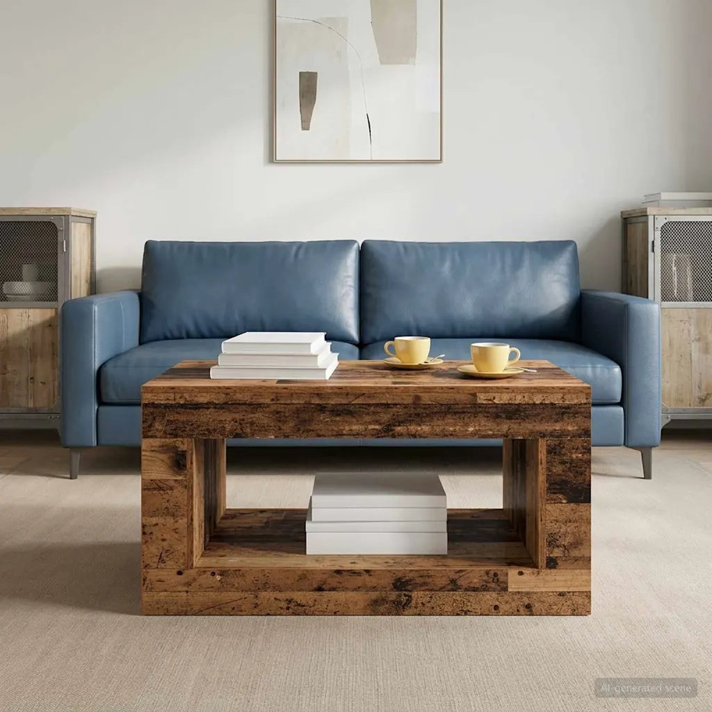 Legno vecchio 899909