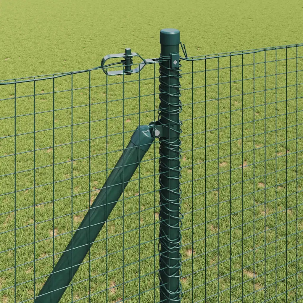 Palo della recinzione Verde 3352095