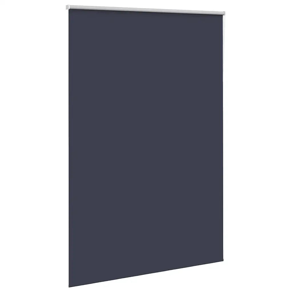 Tenda a rullo | Tenda avvolgibile Oscurante 165x230 cm Larghezza Tessuto 161,6 cm