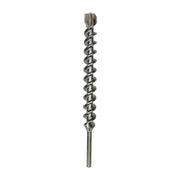 HIKOKI PUNTA SDS MAX 40X570 MM- 1,0 pz
