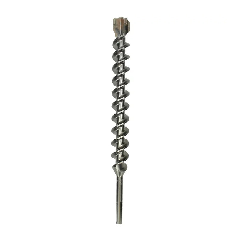 HIKOKI PUNTA SDS MAX 40X570 MM- 1,0 pz