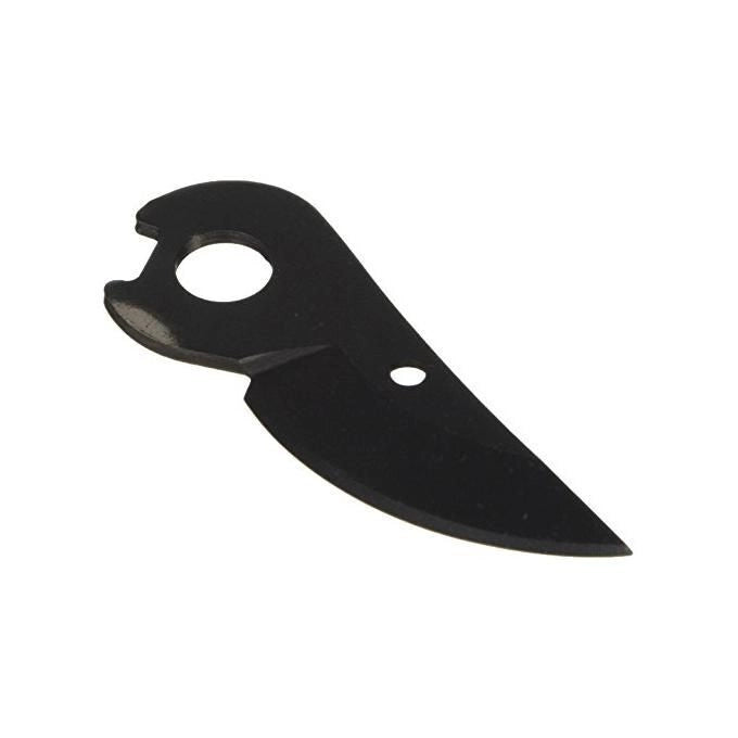 Vigor Ricambi Per Forbici Potatura Lame Per Mod.20