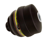 FILTRO P/MASCHERA 731 A2P3