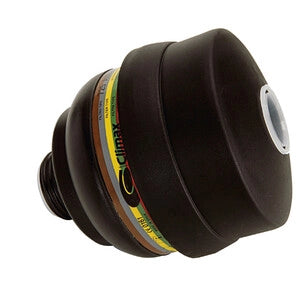 FILTRO P/MASCHERA 731 A2P3