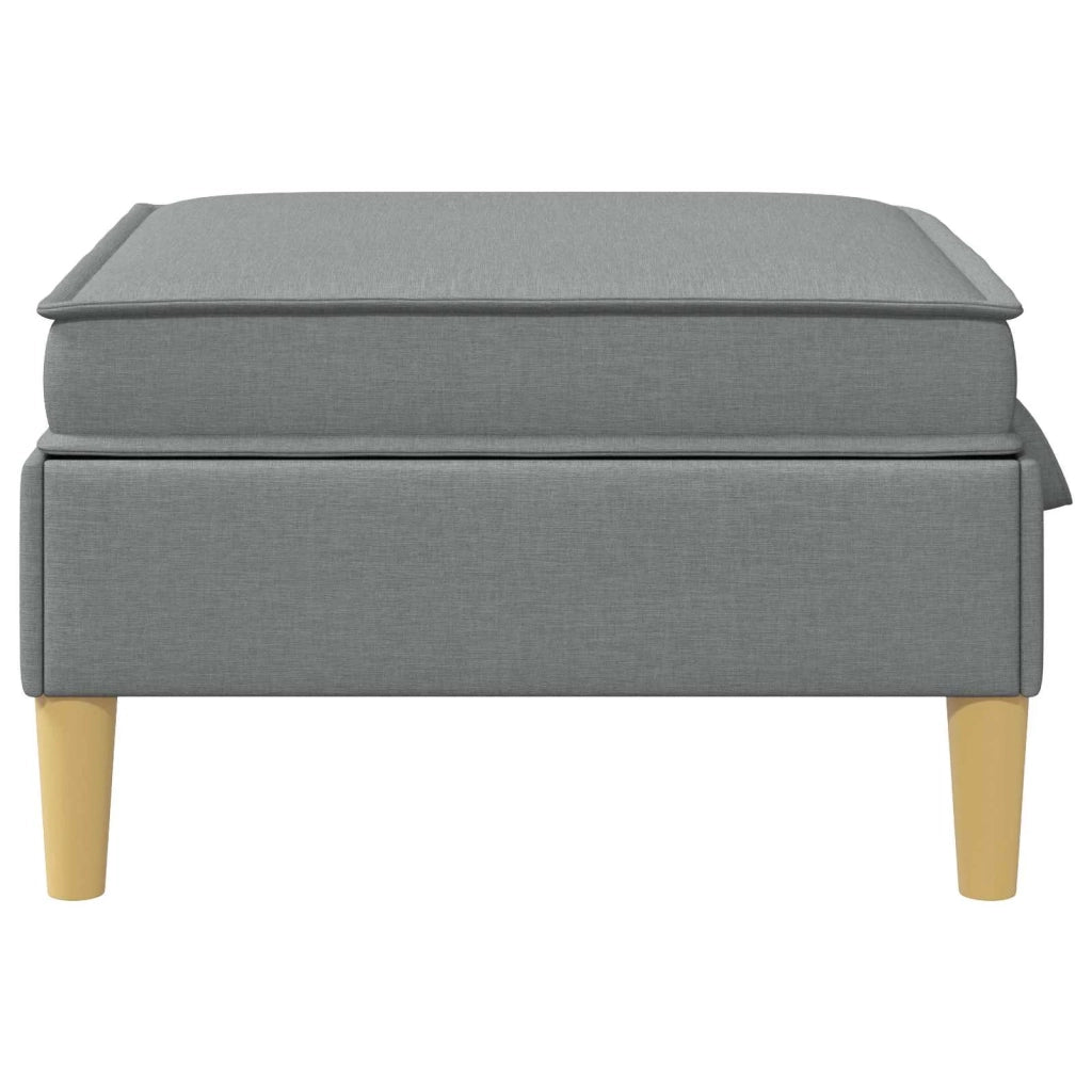 Pouf contenitore 42027122