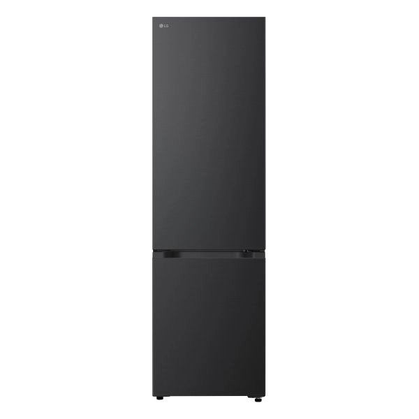 Frigo lg gbbs726aev