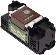 Sostituzione testa di stampa per Ip3600 - Ip3680 - Mx860 - Mx868 - Canon Pixma Mx860 e Mx870 - Testa di stampa originale ABS - Elevata qualità di stampa - Controllo di qualità rigoroso