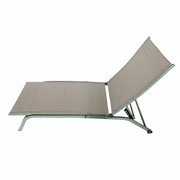 C LETTINO PRENDISOLE VERDE SALVIA- 1,0 pz