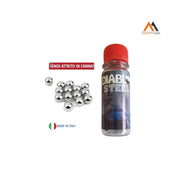 DIABLO IRON PALLE CONF DA 30P