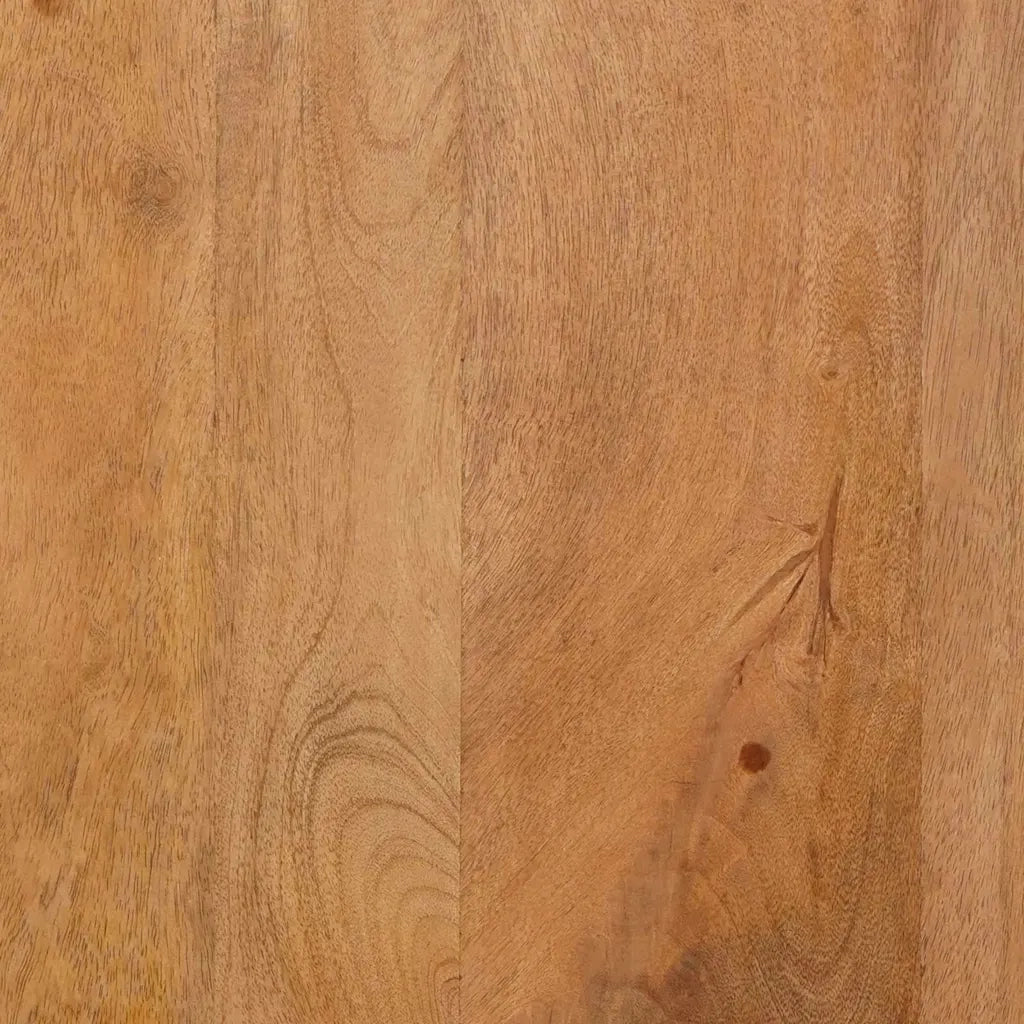 Unit¨¤ TV | Armadietto TV | Mobile Porta TV Marrone Chiaro 105 x 33 x 46 cm Legno multistrato