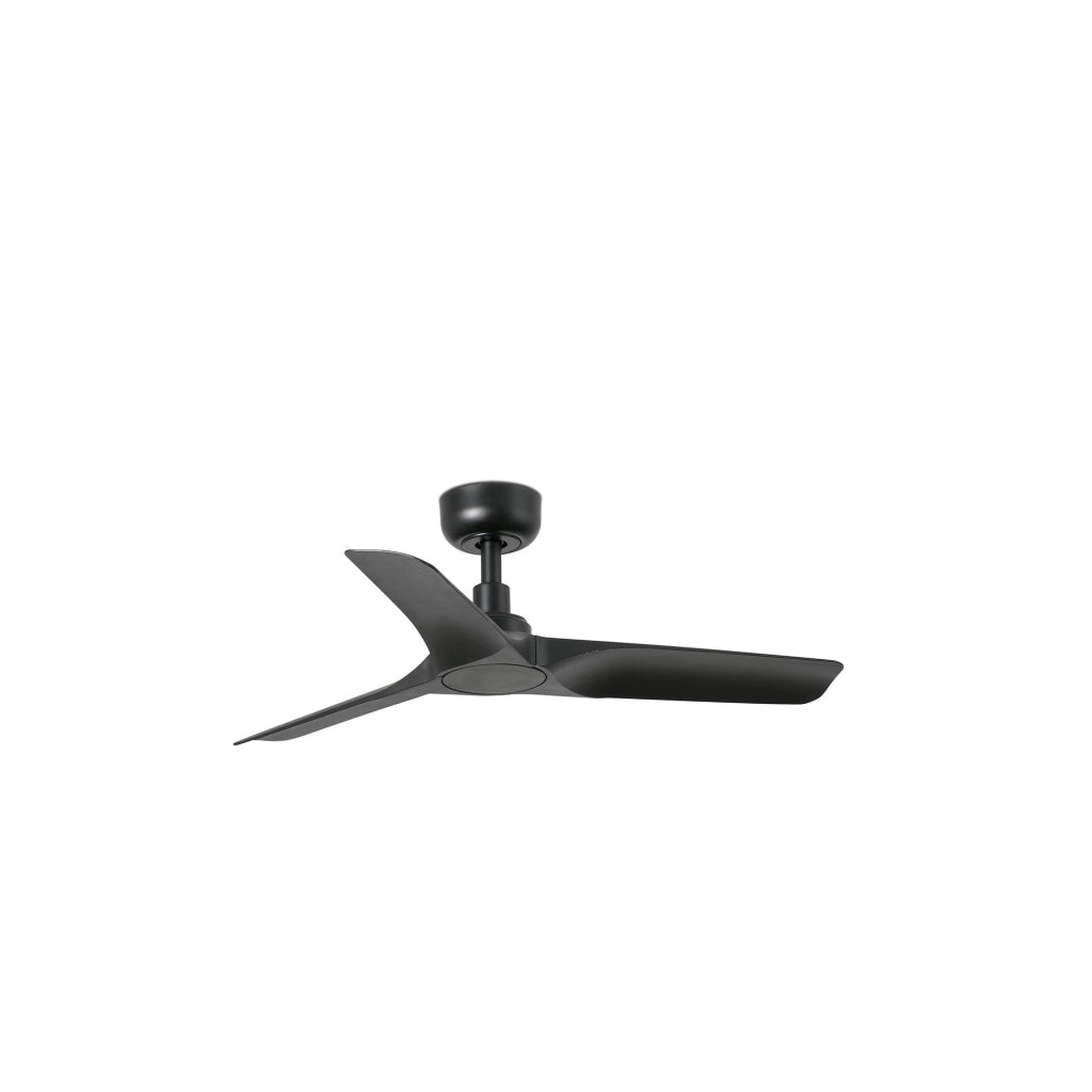 HEY S, Ventilatore senza Luce, Faro Barcelona