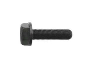 BULLONE FISSAGGIO LAMA PER RASAERBA  per ns codice 407588 (CDF10348) cc.79,6    EXCEL