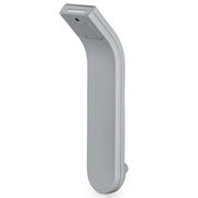 Bestway Cascata LED con strisce LED Grigio ABS 42035742