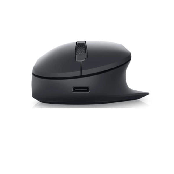 Dell mouse pro premium - ms900 - MS900-GR-EMEA